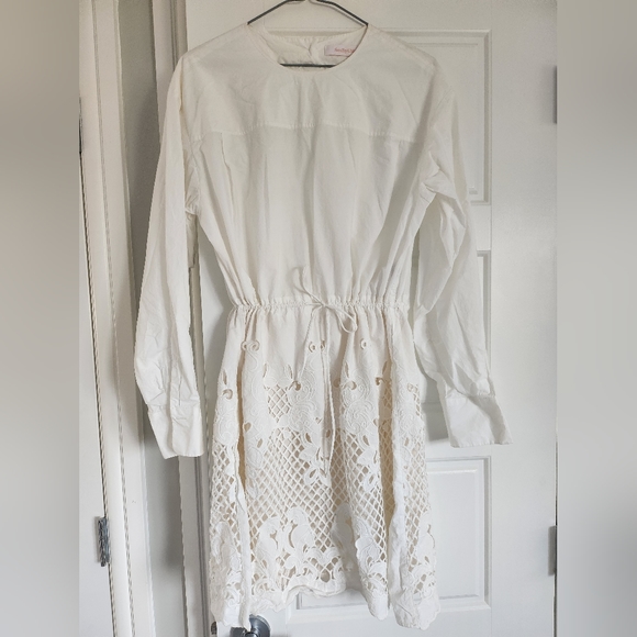 See by Chloé dress - Picture 5 of 13